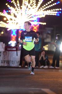 BIB: 
                            <button type="button" onclick="openModal(22987303)" class="btn btn-primary btn-sm float-right btn-popup" data-toggle="modal" data-target=".modal-high-quality">
                        <i class="fas fa-shopping-cart"></i> Add to Cart
                    </button>
                                            <button type="button" onclick="isThisMe(22987303, true)" class="btn btn-success btn-sm float-right btn-popup btn-isme hidden" data-toggle="tooltip" data-placement="bottom" title="นี่คือรูปของคุณใช่ไหม คลิกที่นี่เพื่อเอาเข้าอัลบั้ม">
                        <i class="fas fa-plus"></i> Add to album
                    </button>
                    <button type="button" onclick="isThisMe(22987303, false)" class="btn btn-warning btn-sm float-right btn-popup btn-isnotme hidden">
                        <i class="fas fa-ban"></i> Remove from album
                    </button>